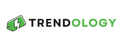 trendology.io